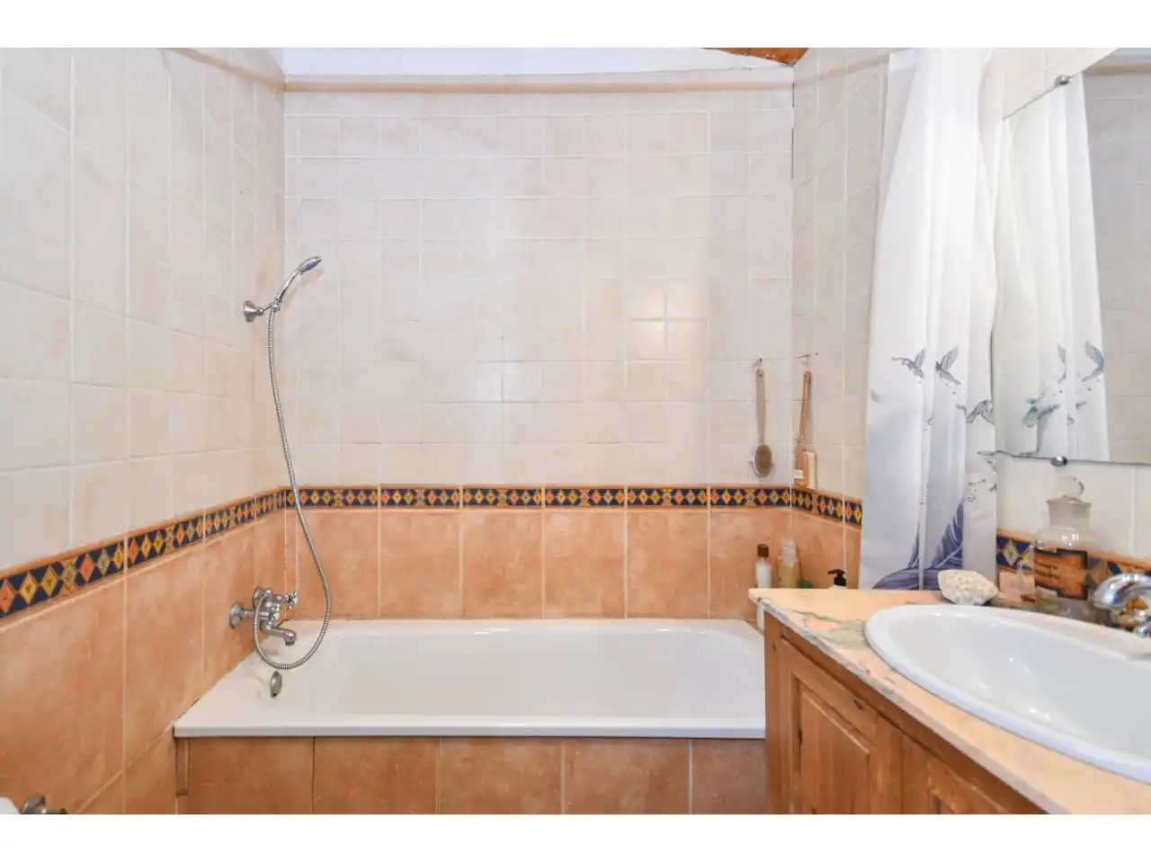 Haus mit Garten zum Verkauf in Santa Maria de Martorelles, imagen 17