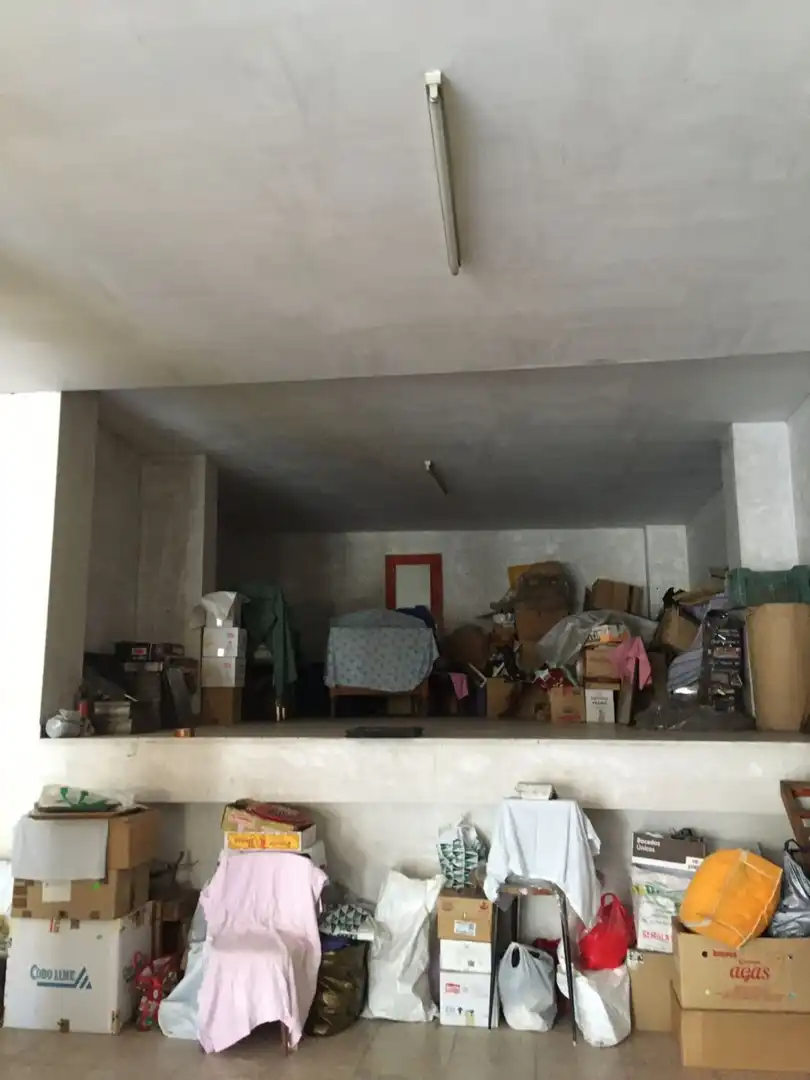 Individuale in vendita a Novelda, imagen 7