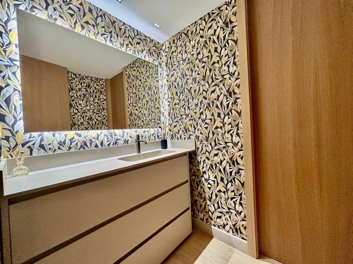 Flat with terrace for sale in L'Eixample, imagen 35