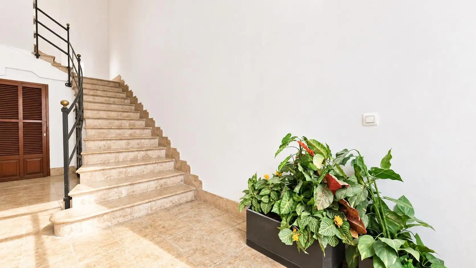 Penthouse for sale in Nord, imagen 31
