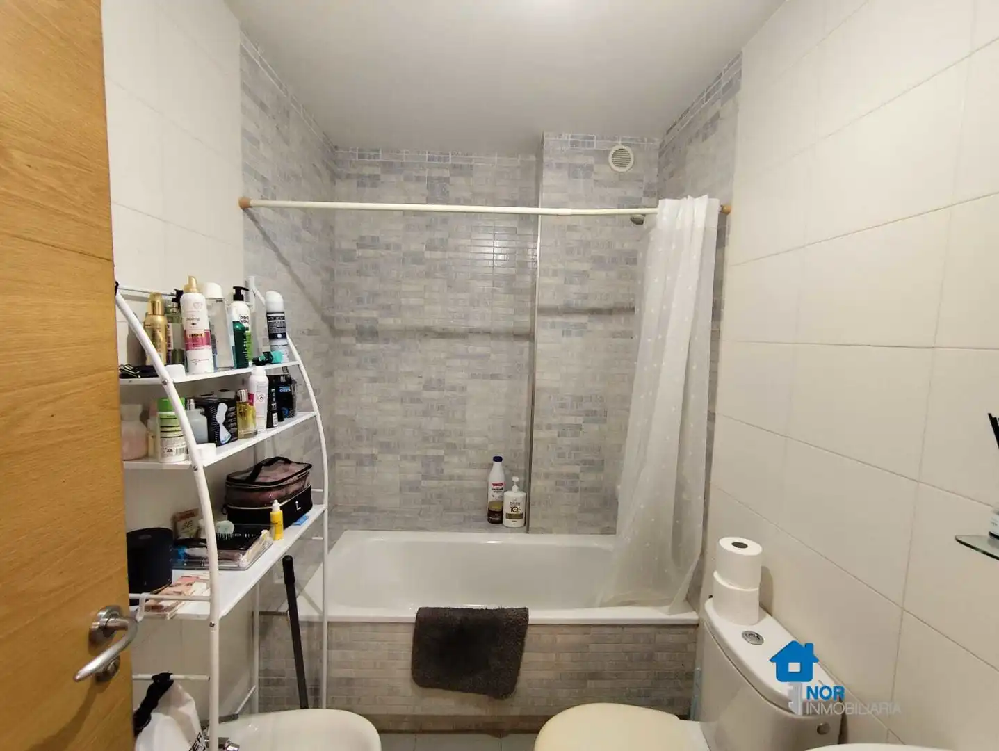 Wohnung mit Pool zum Verkauf in Ramales de la Victoria, imagen 15