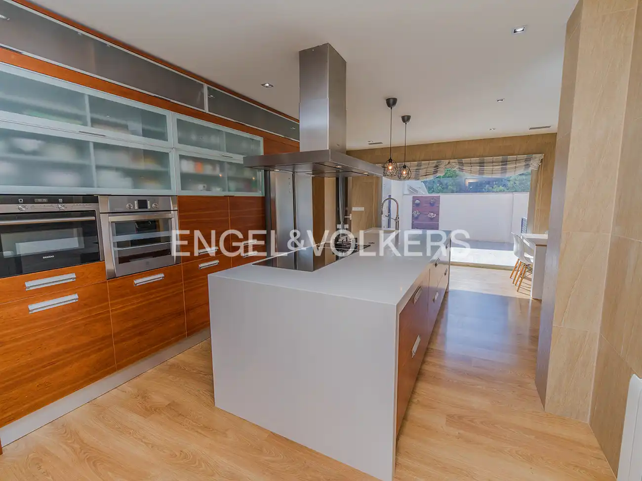 Villa con piscina in vendita a Carrer de la Limonita, imagen 16