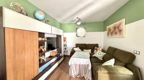 Foto 2 de Casa o chalet en venta en Girasol, Villamartín, Cádiz