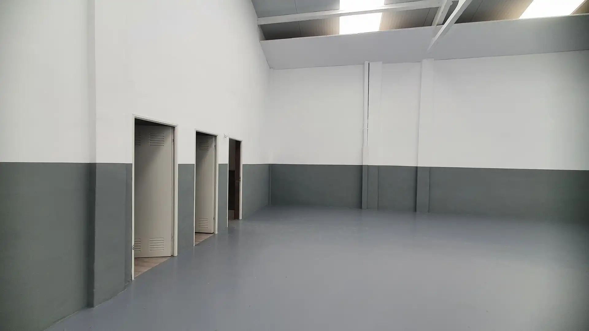 Industrial building to rent in N/A 9, imagen 5