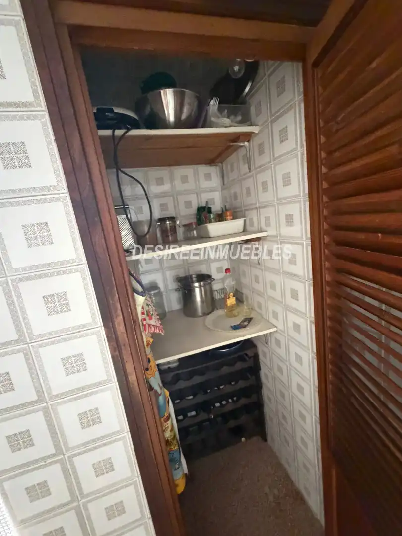 Residenziale in vendita a Carrer Pilaret, imagen 52