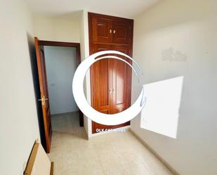 Flat for sale in morro afonso, Tijoco Bajo