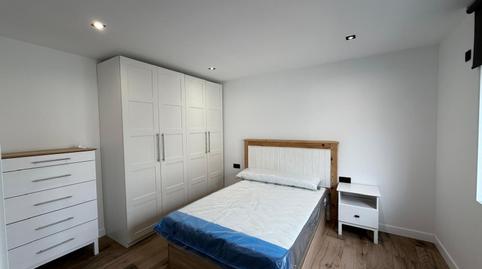 Photo 5 of Flat to rent in Cájar, Granada