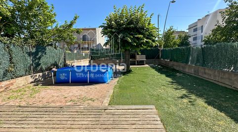Foto 3 de Casa o xalet en venda a La Roca del Vallès, Barcelona