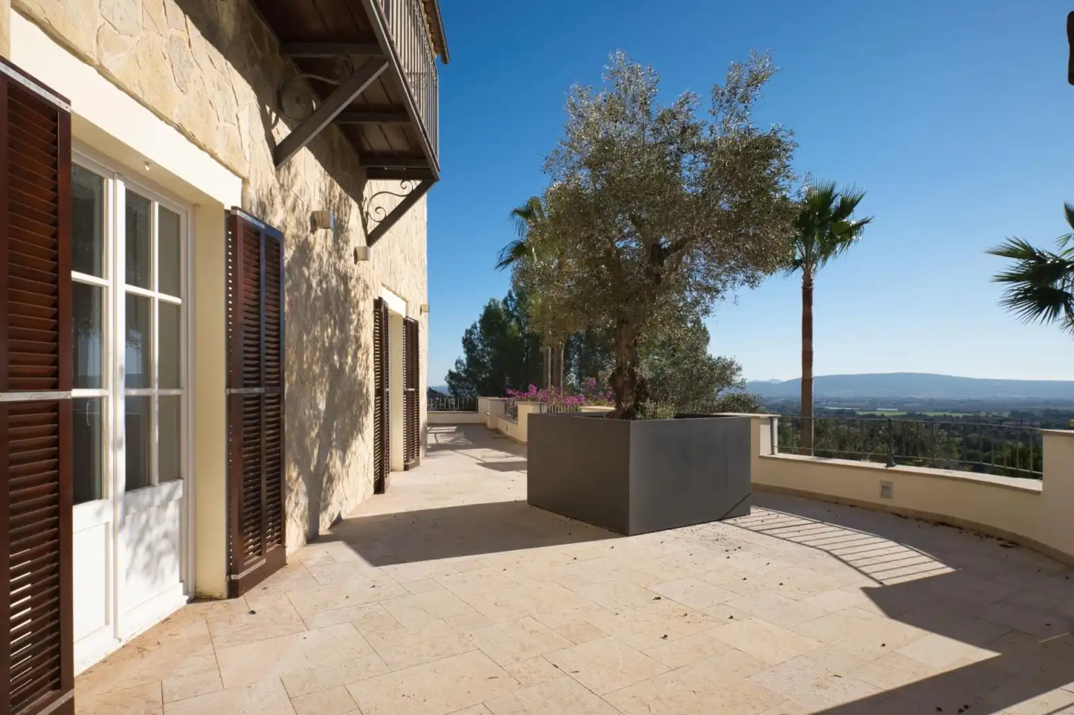 Maison avec terrasse à vendre à Santa María del Camí - Camino Camí des Raiguer, imagen 10
