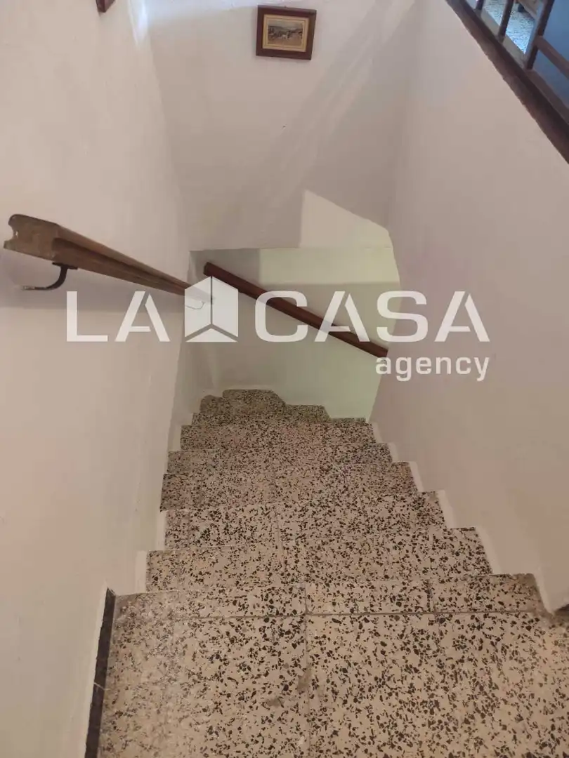 Houses for sale in Algeciras
