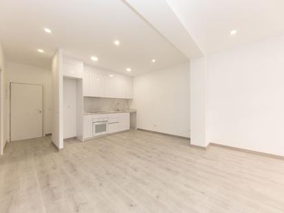 Flat for sale in Gavà  with Storage room