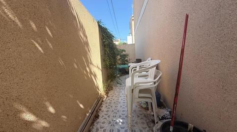 Photo 3 of House or chalet for sale in Calle Bilbao, San Pedro del Pinatar ciudad, San Pedro del Pinatar