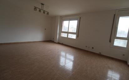 Living room of Flat for sale in Mollet del Vallès