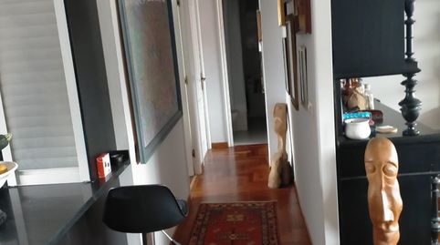 Photo 5 of Flat for sale in Rúa Blanco Amor, Universidad, Ourense Capital
