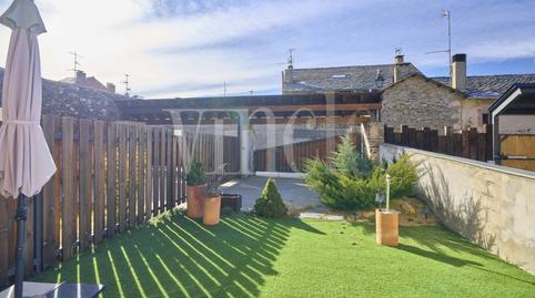 Foto 5 de Casa adosada de lloguer a Calle Julia Lybica, Llívia, Girona