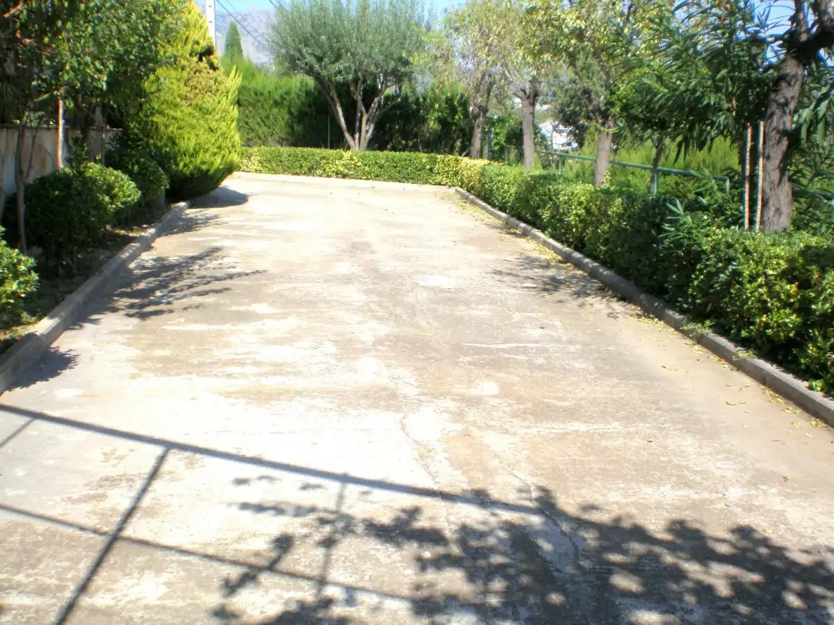 Lands and plots for sale in Can Rial, imagen 6