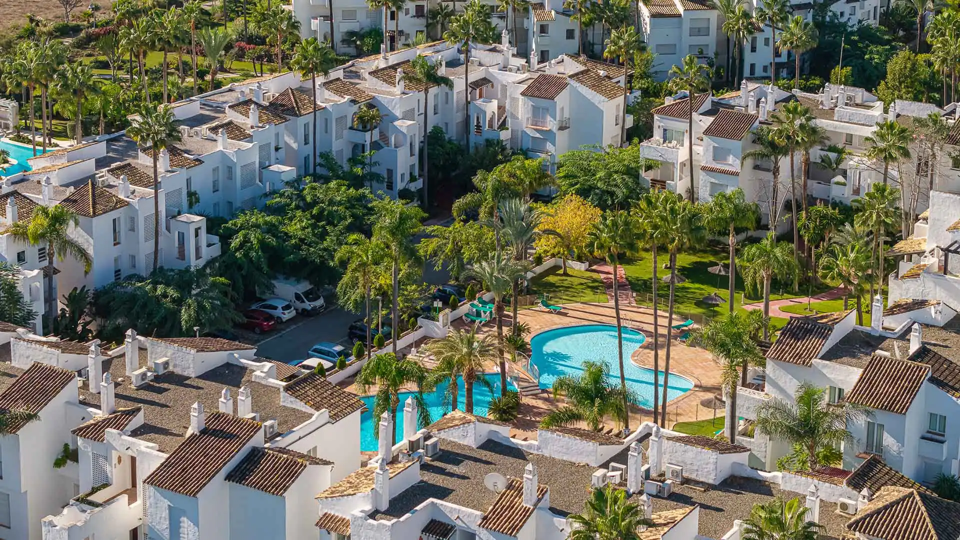 Apartamento con piscina en venta en Benamara - Atalaya, imagen 31