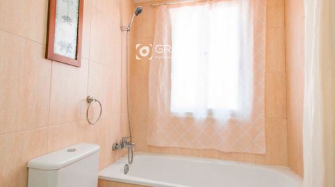 Foto 5 de Piso en venta en Amsterdam, Los Cristianos, Arona