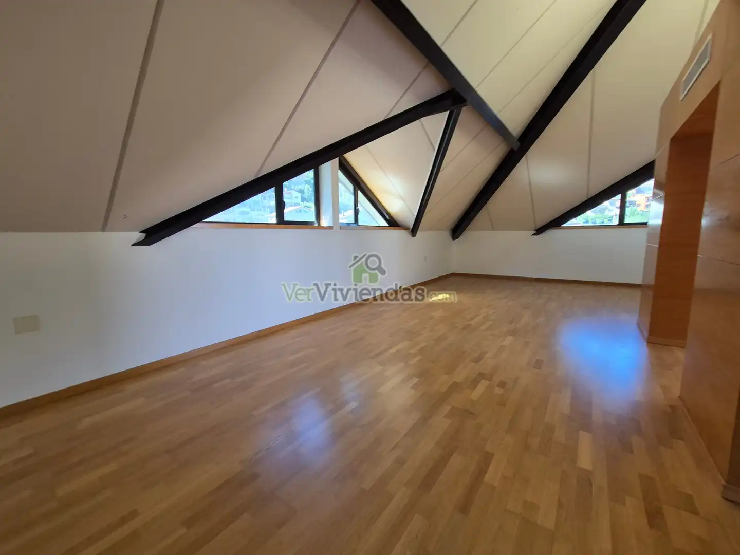 Casa o chalet en venta en Vallirana con Aire acondicionado, Calefacción y Jardín privado