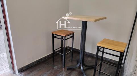 Photo 3 of Premises to rent in Berninches, Marchamalo, Guadalajara