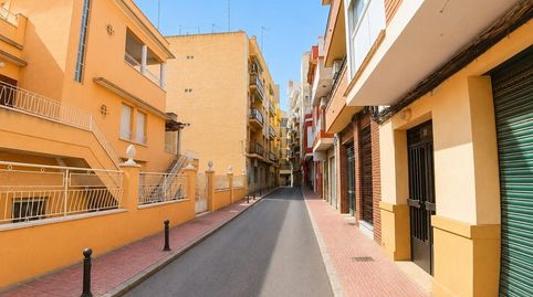 Foto 5 de Residencial en venta en Alcantarilla, Murcia