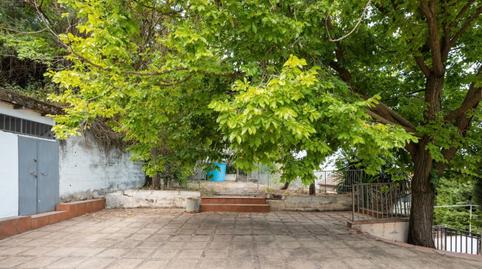 Photo 4 of House or chalet for sale in Calle Acequia de Aynadamar, 4, Fargue,  Granada Capital