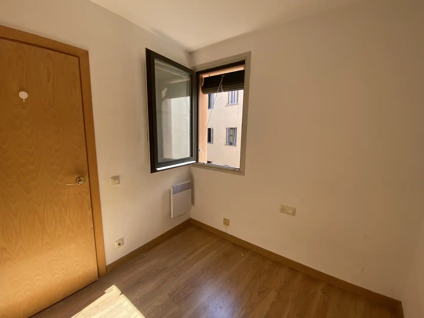 Appartement avec terrasse à louer à Carrer de la Barca, imagen 10
