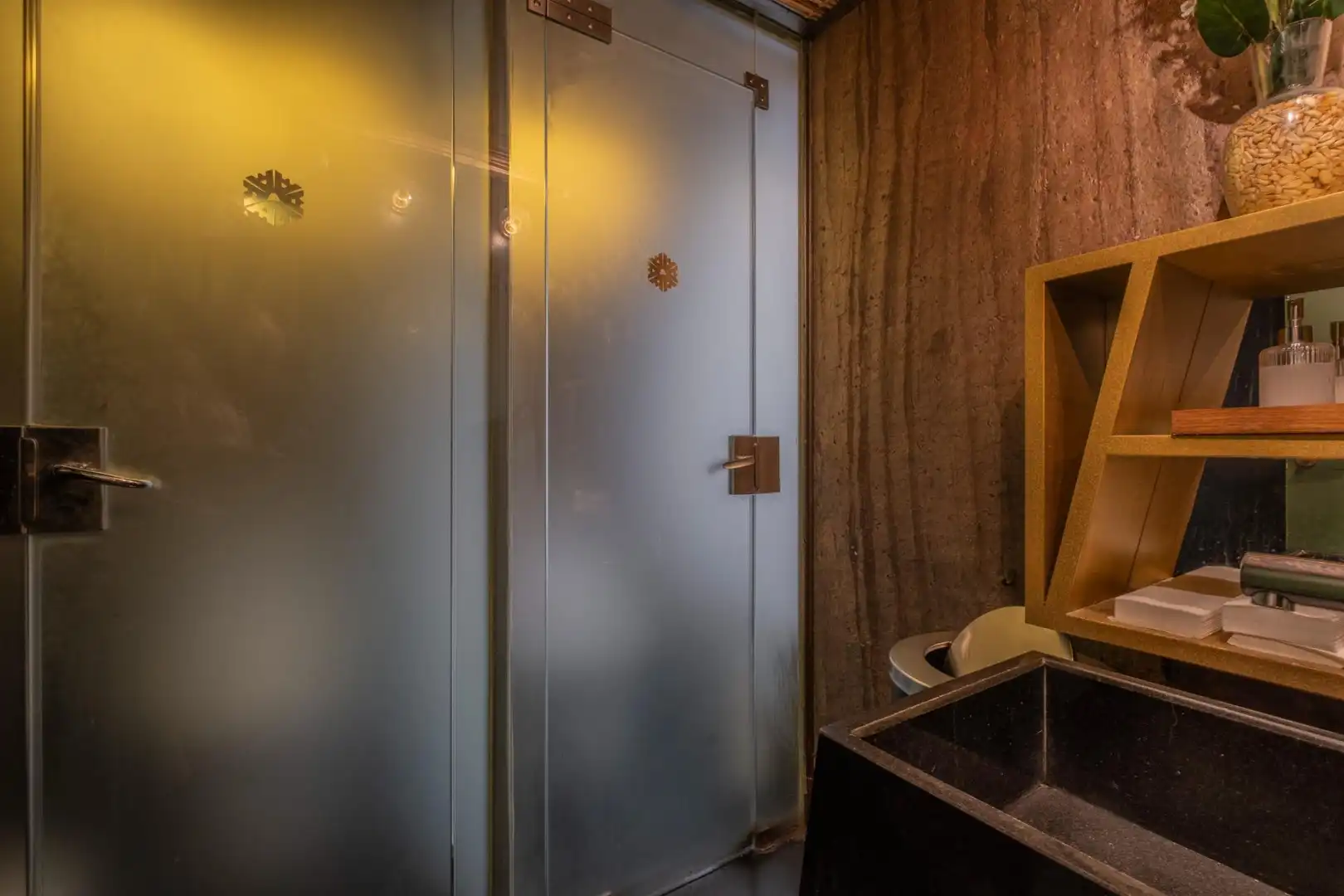 Business premises for transfer in Centro, imagen 24