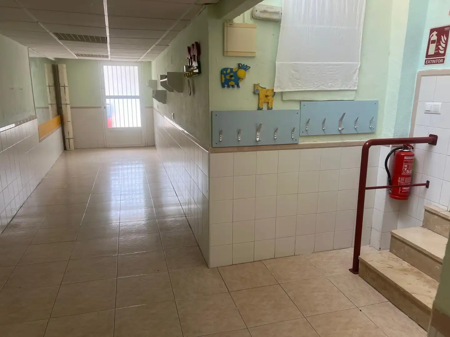 Villa zum Verkauf in Calle TRAFALGAR, imagen 33