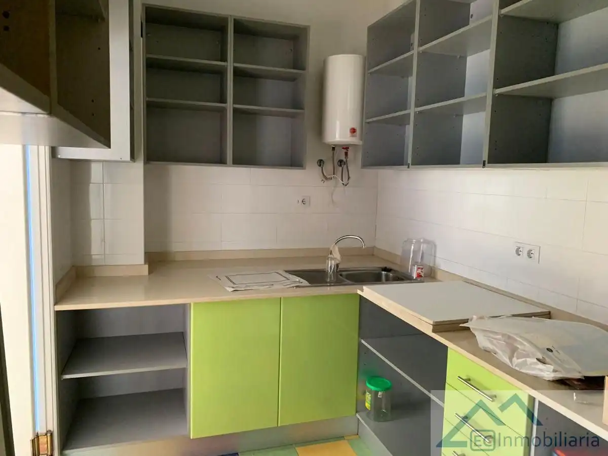 Business premises for sale in Solares - Valdecilla, imagen 14