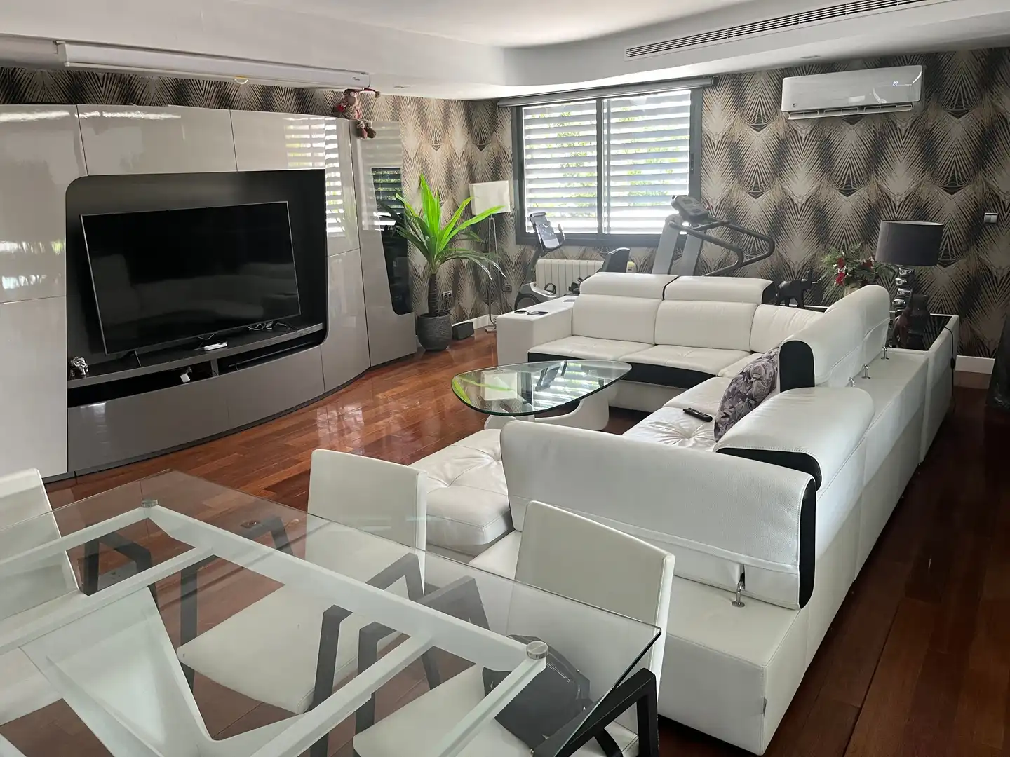 Maison avec terrasse à vendre à Calle CAÑADA DE LA VIÑA, imagen 37