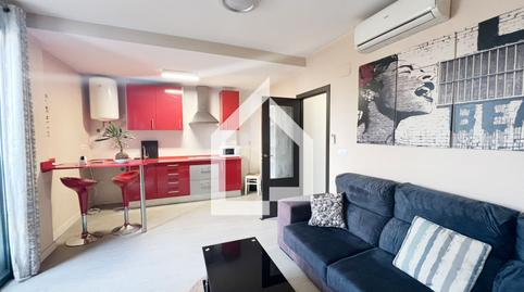 Photo 4 of Flat for sale in Calle Alfonso XII, Centro, Mutxamel