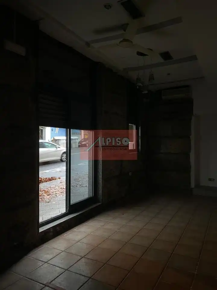 Business premises for sale in Ervedelo, imagen 27
