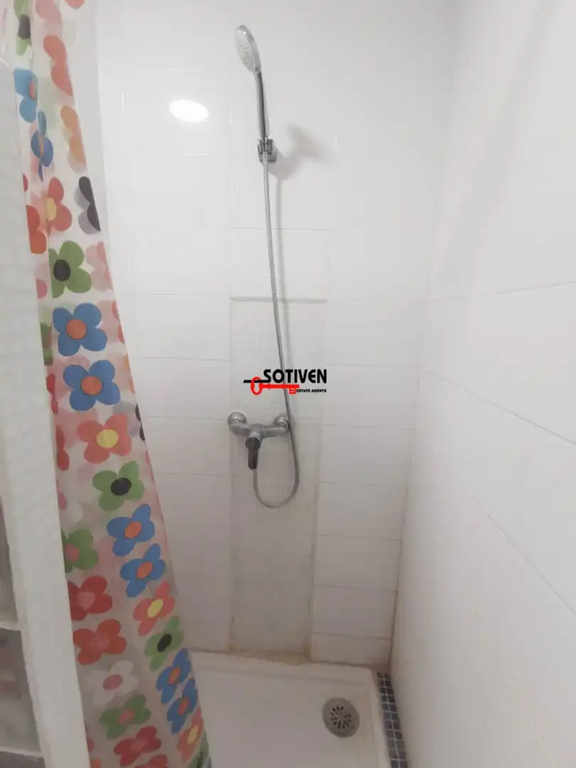 Local comercial en venda a La Plaza, imagen 5