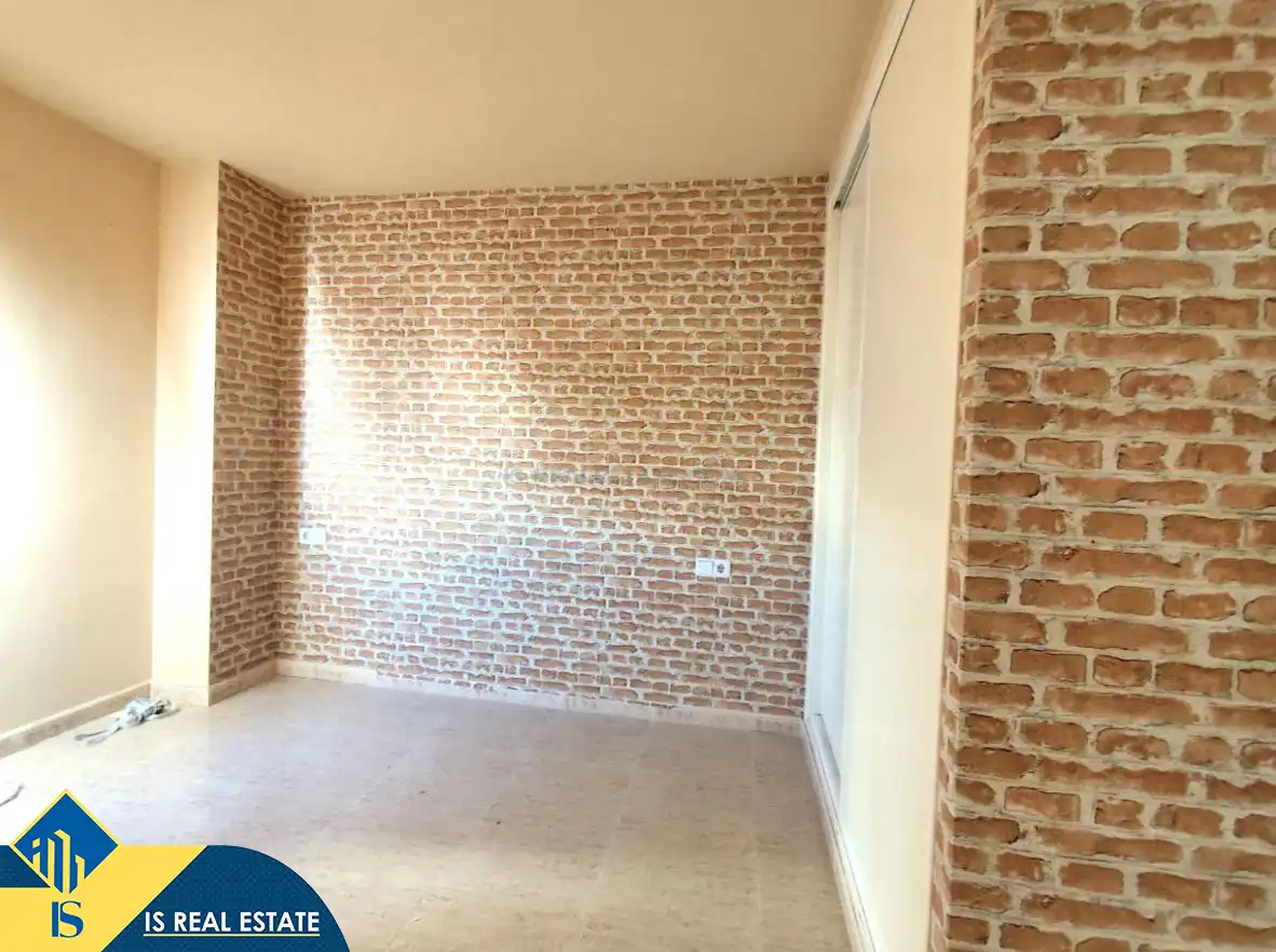 Apartment mit Aufzug zum Verkauf in Centro, imagen 18