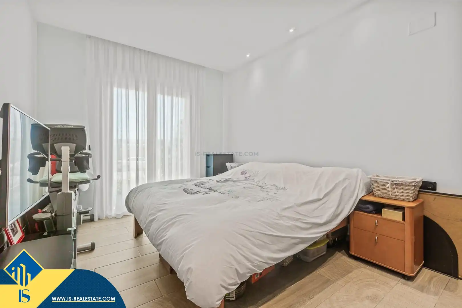 Villa avec piscine à vendre à Algorfa, imagen 16