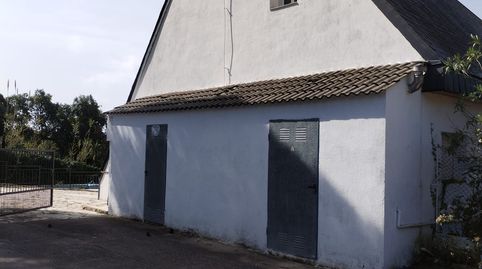 Photo 3 of Houses for sale in Aiguaviva Parc, Vidreres