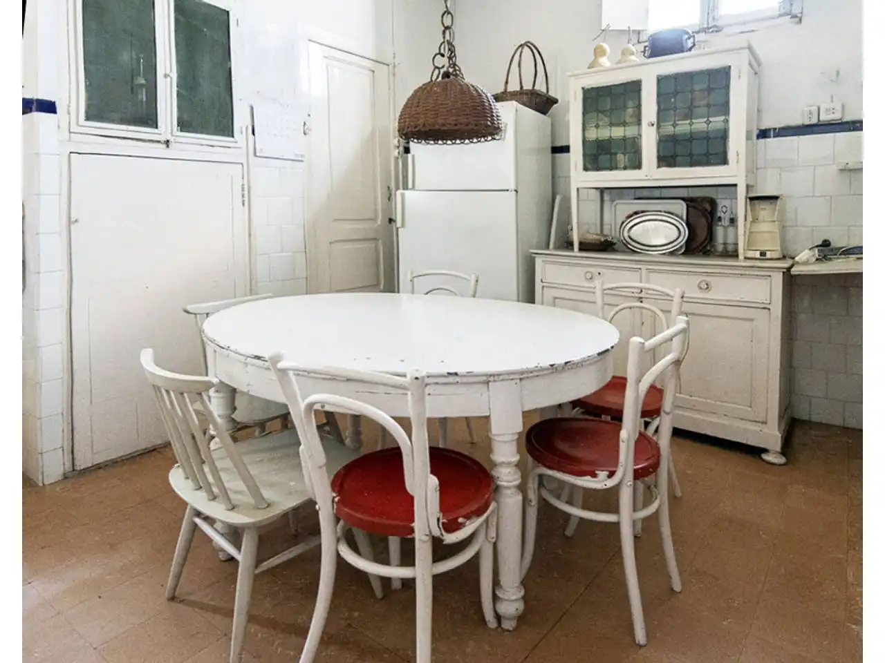House with garden for sale in Via Pista, imagen 35