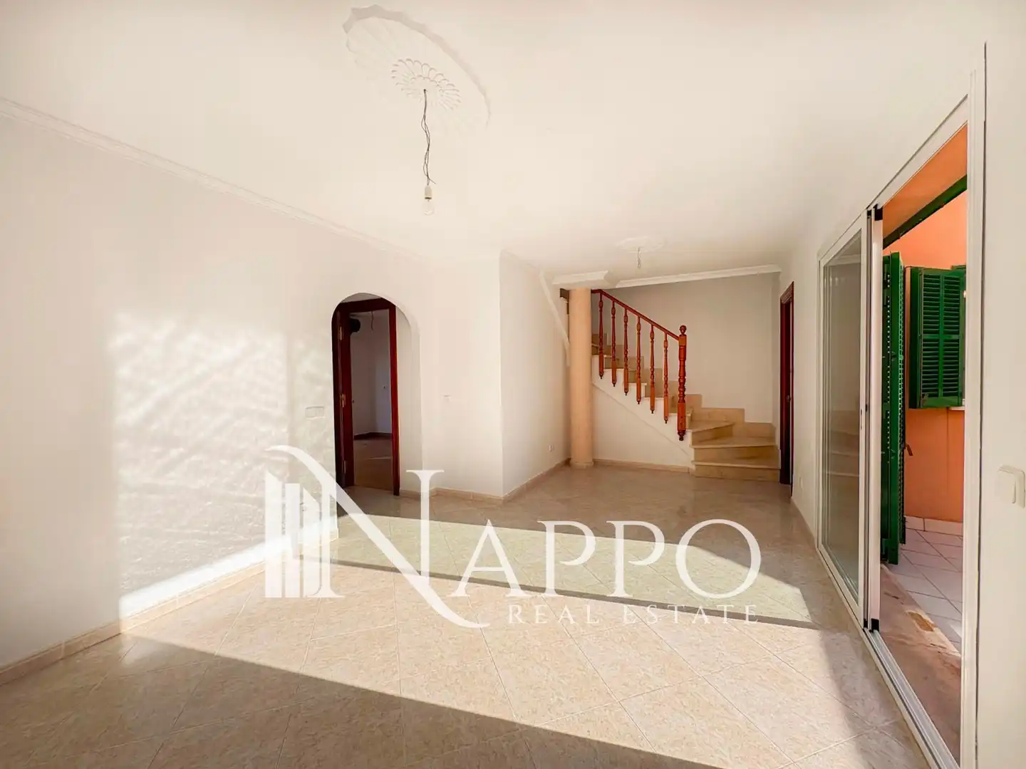 Detached homes for sale in  Palma de Mallorca  with Terrace