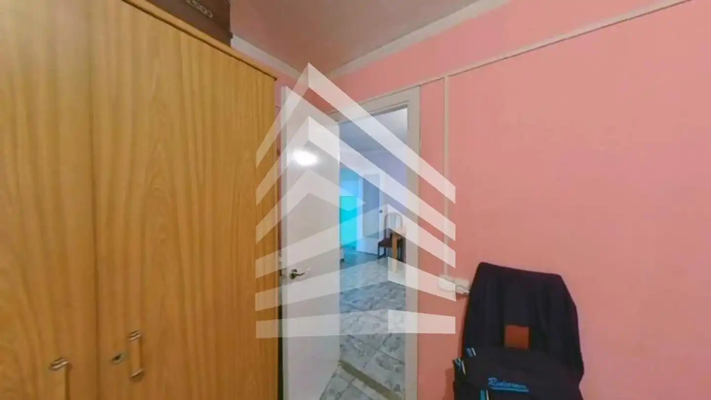 Piso en venta en calle de Roger de Llúria, imagen 11