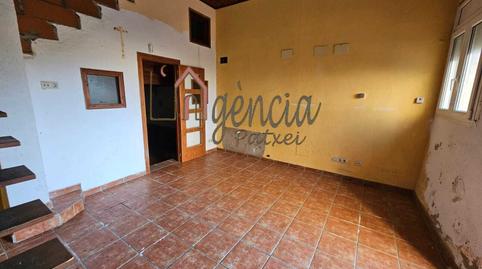 Foto 3 de Finca rústica en venda a La Bisbal d'Empordà, Girona