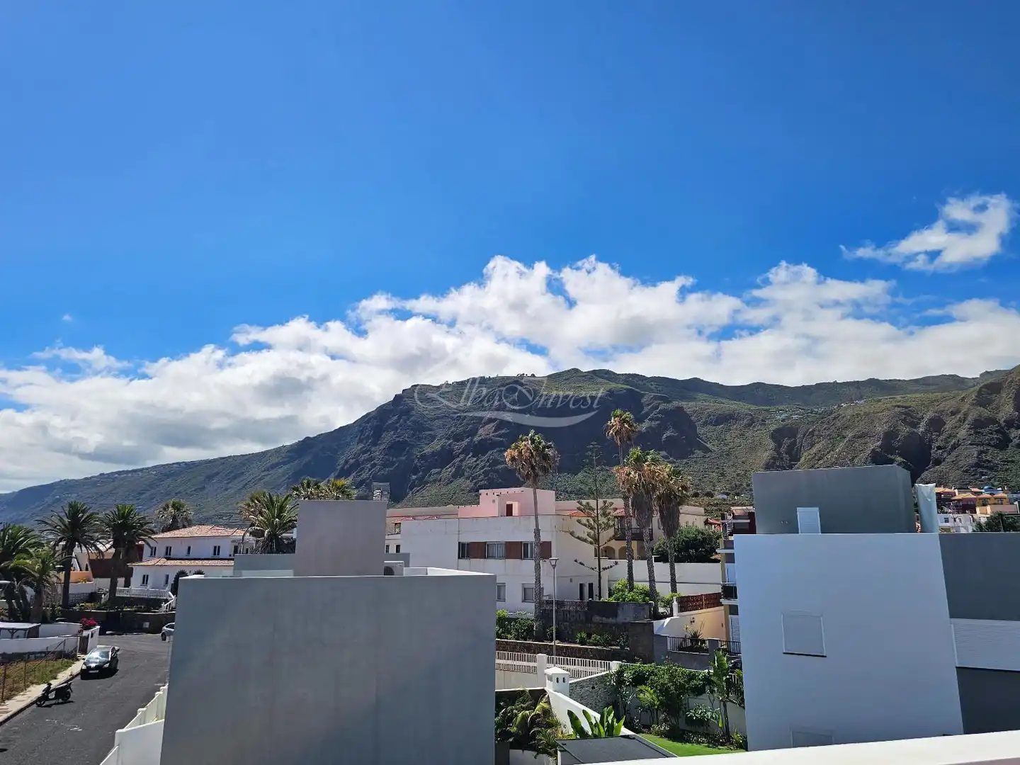Villa à vendre à ISLA DE FUERTEVENTURA, imagen 89