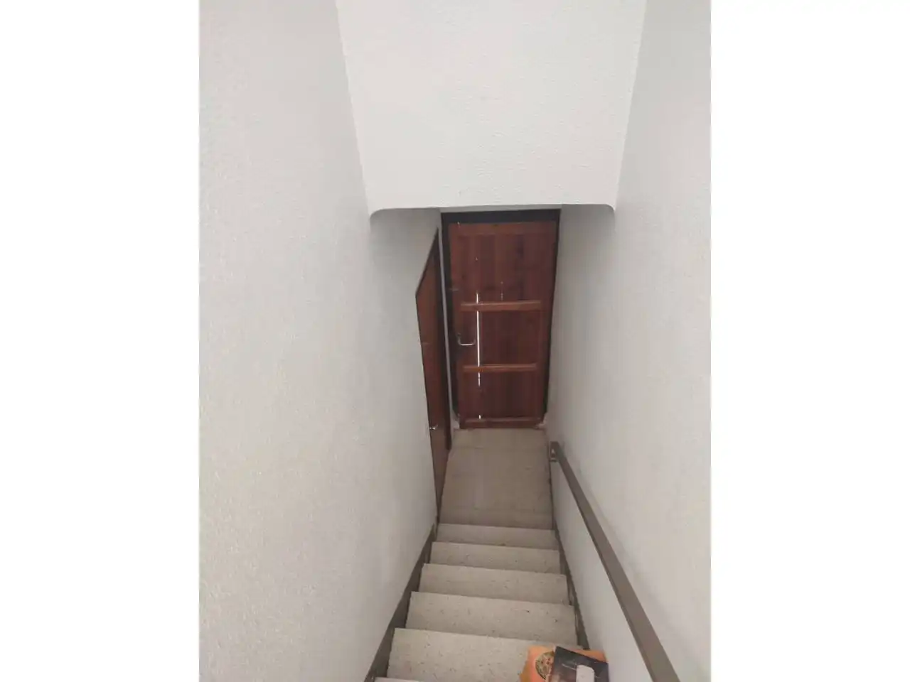 Maison à vendre à Calle del bosc, imagen 41