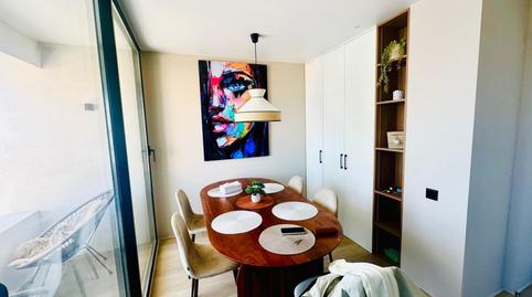 Foto 3 de Apartament en venda a Bulevar Virgen del Socorro, Raval Roig - Virgen del Socorro, Alicante