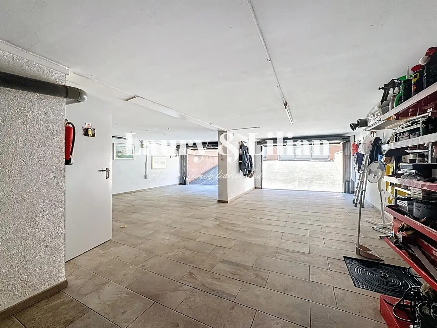 Casa o chalet en venta en Avinyonet de Puigventós