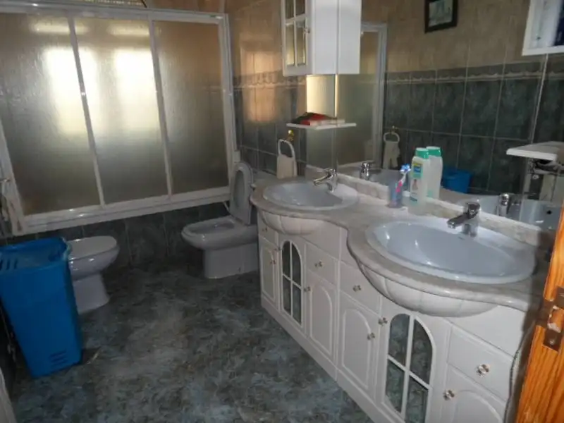 Villa avec terrasse à vendre à Elche ciudad, imagen 15