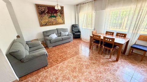 Photo 2 of Ground floor for sale in Quart de Poblet, Valencia
