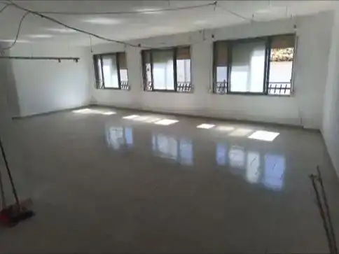 Wohnung zum Verkauf in Venta del Moro, Valencia