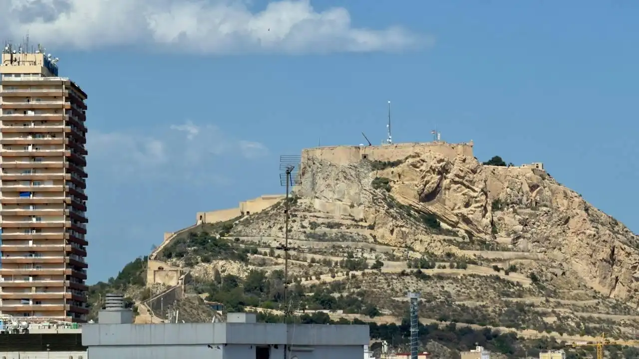 Apartamento en venta en CAT SOLER, imagen 48