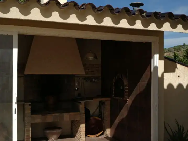Villa mit Pool zum Verkauf in Carrer de Miguel Hernandez (Escritor) 2, imagen 37